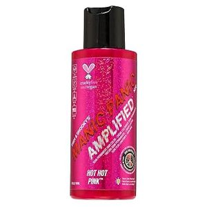 สีผมแมนิค แพนิค ฮอต ฮอต พิงค์ - ซื้อออนไลน์ในปากีสถาน - Product Image 1
