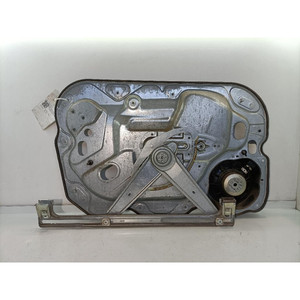 กลไกยกกระจกหน้ารถ ดีเอ็กซ์ ฟอร์ด คูก้า ซีรีส์ (CBV) 1738646 UKDA (08>13) - Product Image 1