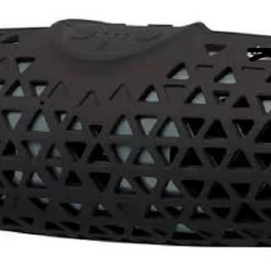 Altavoz Exterior Impermeable de 2.0 Canales y 6W con Micrófono Incorporado, RGB, Funciona con Batería, para Fiestas en Casa - Product Image 1