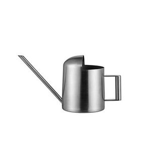 Hot Sale Metal Water Can for Gardens with Decorative Finished Comfortable Grip and <b>Large</b> Capacity Design for Garden - Product Image 6