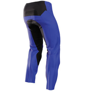 Meilleures ventes de pantalons de motocross pour hommes Nouveau design Respirant et grande taille Prix raisonnable - Product Image 4