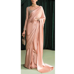 Venta directa de fábrica precio barato mujeres vestido de fiesta paquistaní por encargo de secado rápido mujeres vestido de fiesta paquistaní - Product Image 1