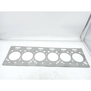 ปะเก็นฝาสูบอะไหล่ทั่วไป ยี่ห้อต่างๆ รุ่น (90>) 36812547 เบนซิน - Product Image 1