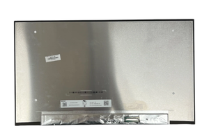 ใหม่สำหรับเอชพี ฟอร์ติส 14 G11 โครมบุ๊กหน้าจอ LCD FHD 1920x1080 N83264-001 - Product Image 2