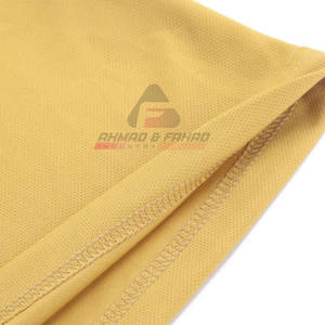 100% Polyester Basketball Uniform Gute Qualität Basketball Uniform Custom Made New Design Basketball Uniform - Product Image 5