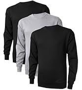 Custom Wash Heavyweight Winter Men's Hooded <b>Sweatshirt</b> Regular Fit Vintage Washed Digital Printing Embroidered Fleece - Product Image 3