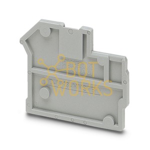 Phoenix Contact 3002089 - Nuovo - Product Image 1