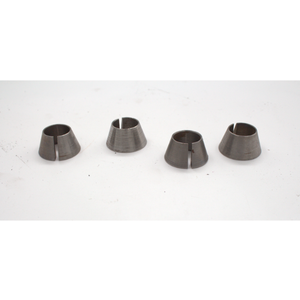 5533131200 Goupille fendue industrielle robuste en acier pour plateformes de forage et machines minières souterraines – Pièces de rechange - Product Image 1