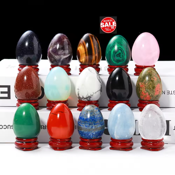 มีสีสัน