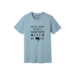 เสื้อยืด100% ผ้าฝ้าย/ผ้าฝ้ายผสมทรงหลวมสำหรับผู้ชายเสื้อเจอร์ซีย์ระบายอากาศสีพื้นพร้อมพิมพ์โลโก้แบบกำหนดเอง - Product Image 2