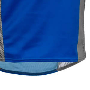 Maillot de course haute performance, nouveau style, séchage rapide, confortable, manches longues, pour hommes - Product Image 6