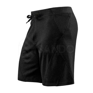 กางเกงขาสั้นวิ่งสำหรับผู้ชายกางเกงขาสั้นสำหรับฝึกซ้อม - Product Image 3