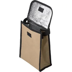 Borsa Termica Personalizzata Stefan per Pranzi - Product Image 1