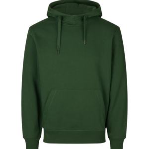 Bon marché Hommes Sweats à capuche surdimensionnés Respirant Sur Mesure Offre Spéciale Confortable Active Wear hommes Sweats à capuche surdimensionnés avec le meilleur style - Product Image 1