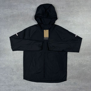 Nouvelle Collection – Survêtement Coupe-Vent Homme pour Activités de Plein Air, Cyclisme et Course à Pied – Service OEM Disponible - Product Image 5