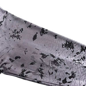 Dernières chemises de pêche pour hommes à la mode 100% qualité doux respirant extérieur long imperméable grande taille - Product Image 5