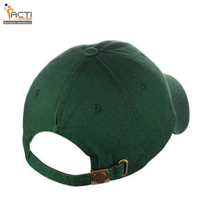 หมวกเบสบอลน้ำหนักเบาหมวกเบสบอลดีไซน์ไม่เหมือนใครใส่สบาย - Product Image 6