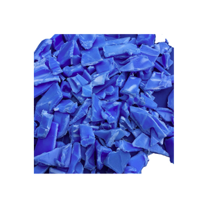 Hdpe Blue Drum Scrap Hdpe Blue Drum Scrap. This material consists of mainly blue drums