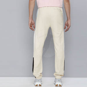 Vente en gros de pantalons pour hommes vêtements de sport pantalons décontractés pantalons respirants pour hommes à vendre en ligne - Product Image 2