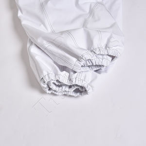 Winter Outdoor Skiing Pants <b>Warm</b> Female Snow <b>Trousers</b> <b>Women</b> Loose Snow Wear Waterproof Windproof Baggy Snowboard Pants - Product Image 6