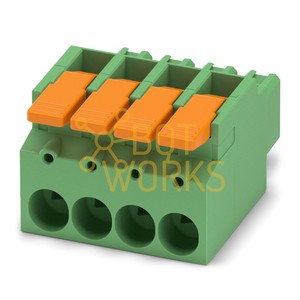 Phoenix Contact 1716817 - Nuovo - Product Image 1