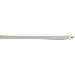 KONSTANTIN Lanière en coton personnalisée, porte-badge sur mesure et accessoires - Product Image 2