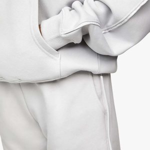 Nouvel arrivage Tenue de sport à manches longues de style moderne Survêtements pour femmes Vêtements d'entraînement sportif Survêtements Dernière conception pour femmes - Product Image 2