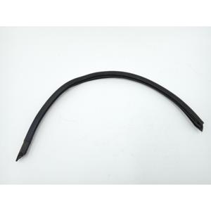 ALFA ROMEO 156 Saloon Series (932_) (97>03) JOINT DE PARE-CHOCOLES 60664120 - Product Image 6