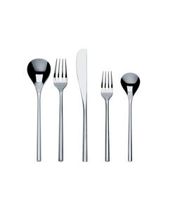 Events <b>table</b> decor flatware set superior quality stainless steel <b>mirror</b> polished cutlery set for <b>top</b> selling cutlery set - Product Image 4