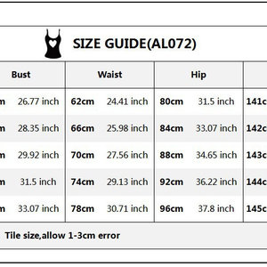 Abiti da Sera Africani Senza Schienale - Product Image 3