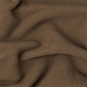 Camisetas de Hombre de Primera Calidad con Diseño Personalizado 2024, Cuello Redondo, Corte Regular, Talla XS, Sublimación Personalizada, Estampado Sólido, 2 Piezas - Product Image 4