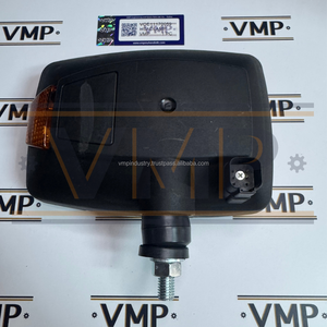 VOE 11170059 - Phare pour chargeuses sur pneus Volvo, marques VMP, haute qualité, état neuf, pièces détachées pour machines de construction - Product Image 3