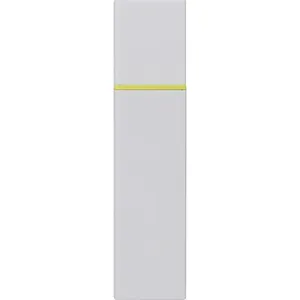 Evidenziatori Ecologici Riciclati Kavi, Gadget Innovativi per Evidenziare Efficacemente - Product Image 3