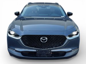 Mazda CX-30 2.5 S Carbon Edition AWD 2024 Usado en Buen Estado - Product Image 3