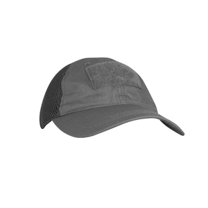 2025 New Custom Design High Quality <b>Men</b> <b>Baseball</b> <b>Caps</b> Wholesale Price <b>Men</b> Trending classic <b>Baseball</b> <b>Cap</b> - Product Image 4