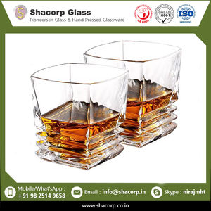 Super Collection Excellent verre à boire de vin de vente disponible à un prix raisonnable - Product Image 2