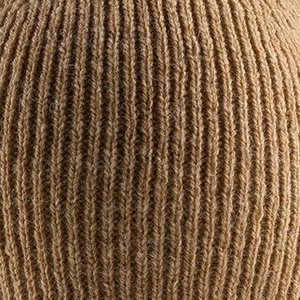 หน้ากากกันหนาวแบบมีโลโก้สั่งทำ ผ้าฟลีซ สำหรับเล่นกีฬากลางแจ้ง-สกี ปั่นจักรยาน ขี่มอเตอร์ไซค์ ลายตัวการ์ตูน - Product Image 5