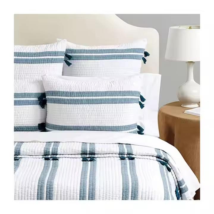 Como se muestra en la imagen