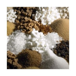 Beet VS cane icumsa 45โซลูชั่นการส่งออกจากโรงงานน้ำตาล - Product Image 2