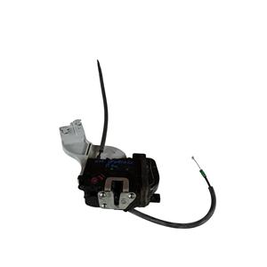 Serratura Posteriore Destra per KIA Sportage Serie (10>16) 814203U000 - Product Image 1