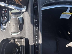 2025 Z06 cchev-rolett ccorv-ettee ราคาไม่แพง - Product Image 6