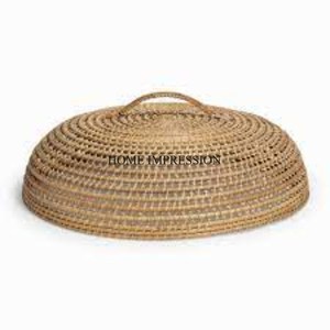 Superior Quality Metal Acrylic Food Dome Classic Vintage Designer <b>Wire</b> Mesh Top <b>Cover</b> Lid Gas Powered Hotel Restaurant Supplies - Product Image 6