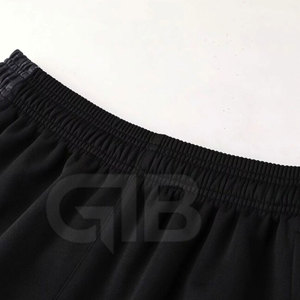 Trajes Deportivos para Hombre de Talla Grande para Uso en Exteriores, con Logotipo Personalizado, Transpirables, 100% Algodón, Último Estilo, Material Duradero - Product Image 6