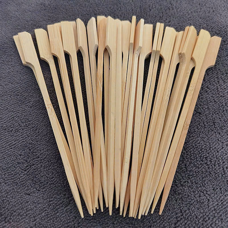 เหลืองอ่อน