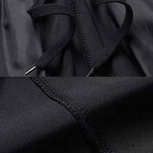 High Street Style nouvelle mode Shorts hommes pantalons été plage pantalon décontracté course sport court hommes taille élastique - Product Image 5