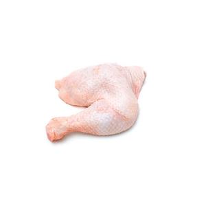 Halal <b>Chicken</b> Leg Quarter Fresh Frozen and <b>Cooked</b> Dried Style Vitamin-Rich Whole Bulk Packaged in <b>Bag</b> <b>for</b> Sale - Product Image 6