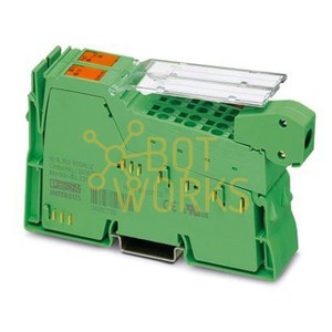 Phoenix Contact 2862097 - Nuovo - Product Image 1