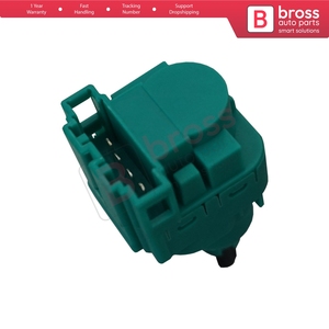 Interruptor de Pedal de Luz de Freno BDP616 Verde 1C0945511A para - Product Image 4