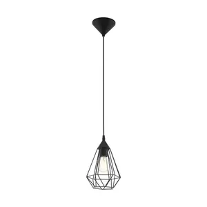 Luminaires suspendus pour plafond, vente flash sur Amazon, éclairage en verre octogonal, design moderne et décoratif, style européen, Inde - Product Image 2