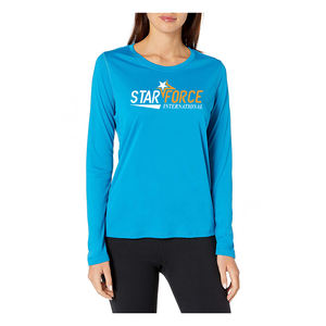 Chemises de travail à manches longues pour hommes Vêtements de pêche à séchage rapide et anti-UV Respirant et imperméable Vente en gros - Product Image 1